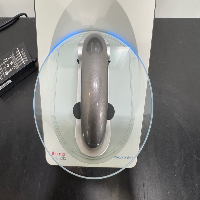 Thermo Scientific NanoDrop One C UV/VIS Spectrophotometer image 3
